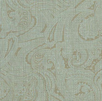 recycled vinyl wallcovering ASCOT by Joseph Abboud&reg; LSI Wallcovering  Versa Wallcovering
