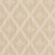 recycled vinyl wallcovering DIAMANTE by Joseph Abboud&reg; LSI Wallcovering  Versa Wallcovering