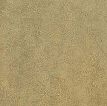 recycled vinyl wallcovering ECOLAGE by Joseph Abboud&reg; LSI Wallcovering  Versa Wallcovering