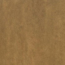 recycled vinyl wallcovering PATINE by Joseph Abboud&reg; LSI Wallcovering  Versa Wallcovering