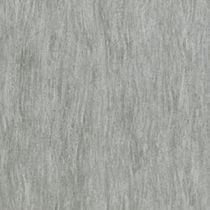 recycled vinyl wallcovering RIPTIDE by Joseph Abboud&reg; LSI Wallcovering  Versa Wallcovering