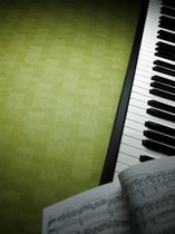 recycled vinyl wallcovering ADAGIO Seltex