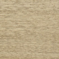 recycled wood composite deck board SUMMER TEAK NATURAL & WOOD