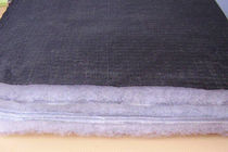 reflective multi-layer roll insulation MULTIX PRO Acsten