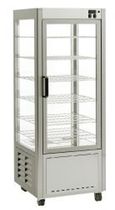 refrigerated display case VF 350 Roller Grill