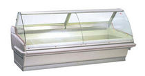 refrigerated display case ECO SANCON