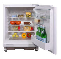 refrigerator BR 83 BORETTI
