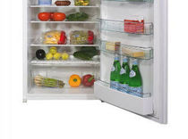 refrigerator BR 88 BORETTI