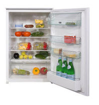 refrigerator BR 89 BORETTI