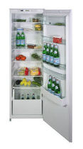 refrigerator br 178 BORETTI