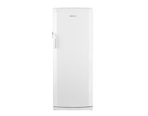 refrigerator TLDA625 Beko