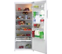 refrigerator TLD673AP Beko