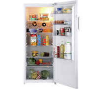 refrigerator TL654 Beko