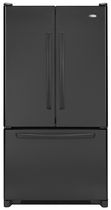 refrigerator AFD2535DEB Amana