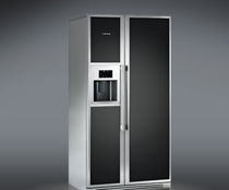refrigerator DKA866M DE DIETRICH Italia