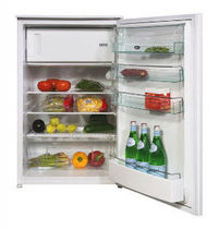 refrigerator BRV 82 BORETTI