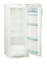 refrigerator PRESTIGE: BSK300 APEX BP Solar