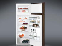 refrigerator DRD727JE DE DIETRICH ELECTROMENAGER