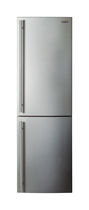 refrigerator FXF 60:40 Falcon (Rangemaster)