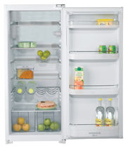 refrigerator RBLP 2453 Rosi&egrave;res