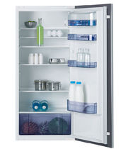 refrigerator SA2363E Brandt
