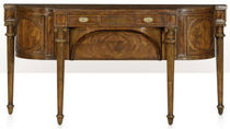 Regency classic style sideboard AL61051 ALTHORP