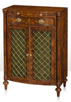 Regency classic style sideboard AL61019AN ALTHORP