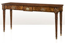 Regency classic style sideboard table THE ANTE ROOM STAR ALTHORP