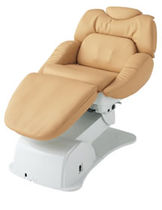 relaxation lounger AS600 TAKARA BELMONT
