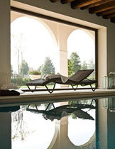relaxation lounger  SANYA