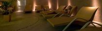 relaxation lounger  CEMI