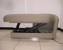 relaxation lounger LOAFAH Interstate Design Industries