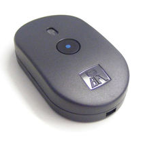 remote control for access control system PASSY Bft