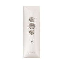 remote control for roller shutter SITUO RTS SOMFY