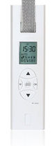 remote control for roller shutter ROLLOTRON PRO COMFORT Rademacher Ger&auml;te Elektronik