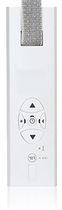 remote control for roller shutter ROLLOTRON PRO STANDARD Rademacher Ger&auml;te Elektronik