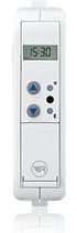 remote control for roller shutter ROLLOTRON COMFORT SWIVEL WINDER Rademacher Ger&auml;te Elektronik