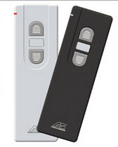 remote control for roller shutter 20015 / 20016 Alfred Schellenberg
