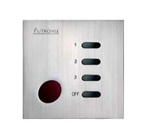 remote control light dimmer switch P50 Futronix