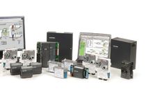 remote-controlled multifunction building automation system TAC I/A SERIES TAC