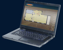 remote-controlled multifunction home automation system   Chorus