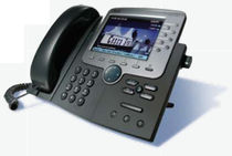 remote-controlled multifunction home automation system FIS HERMOS