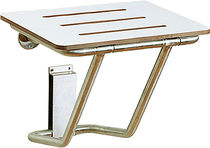 removable shower seat AM1 Simex
