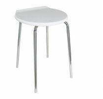 removable shower seat ROMAN Roman
