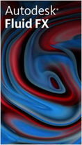 rendering software AUTODESK&reg; FX Autodesk