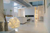 resin flooring  Rocha Edition
