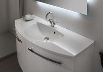 resin vanity top  ARTE BAGNO VENETA