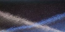 resistant fabric DRAGO Cr&eacute;ation Baumann