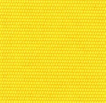 resistant fabric GALAXY FIDIVI SpA