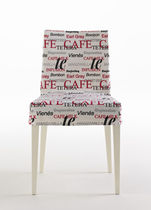 restaurant chair MARY-SC Beaufurn (BFP)